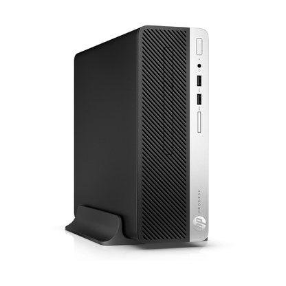HP ProDesk 400 G5 4