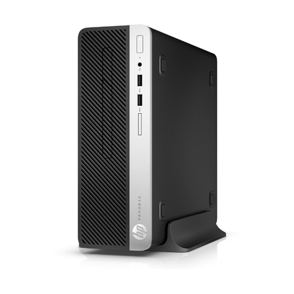 HP ProDesk 400 G5 6