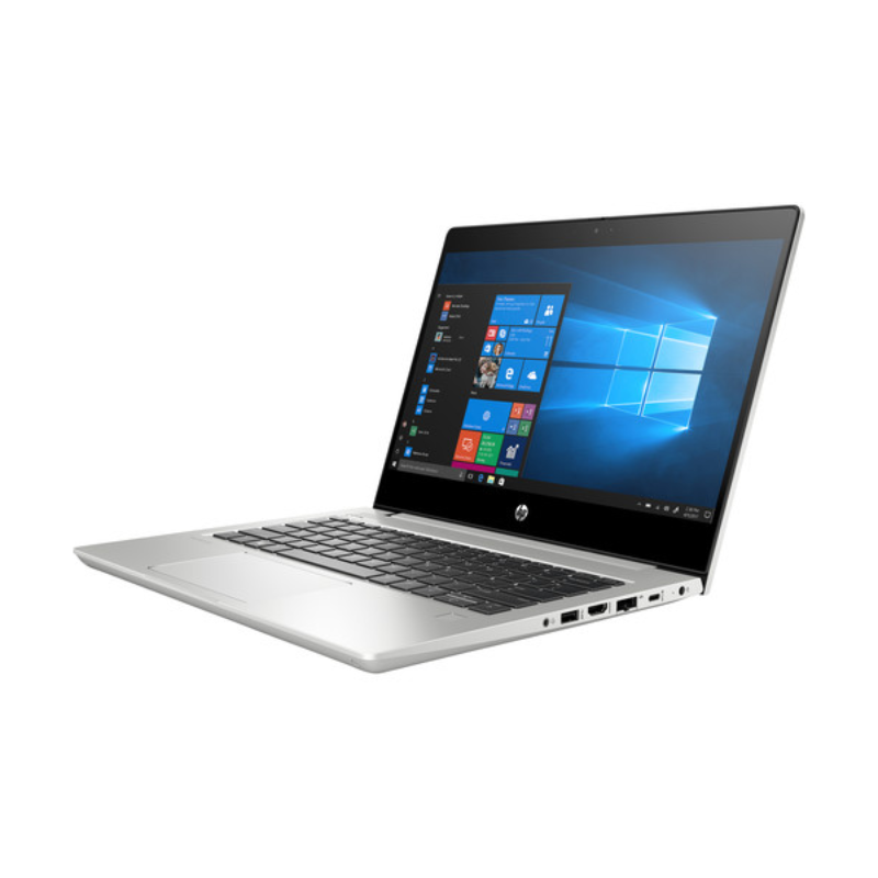HP Probook 430 G7 2