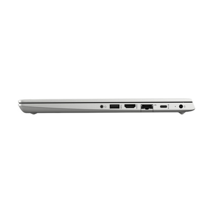 HP Probook 430 G7 6