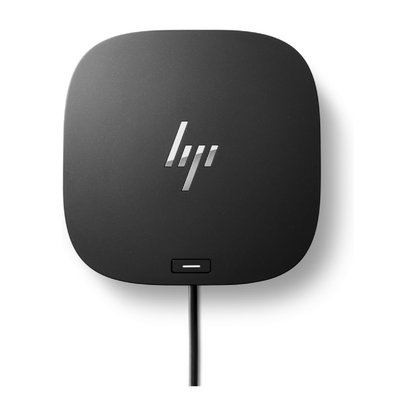 HP USB C Dock G5 Inc AC Adapter