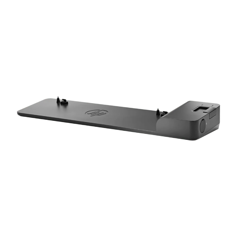 HP UltraSlim Docking Station