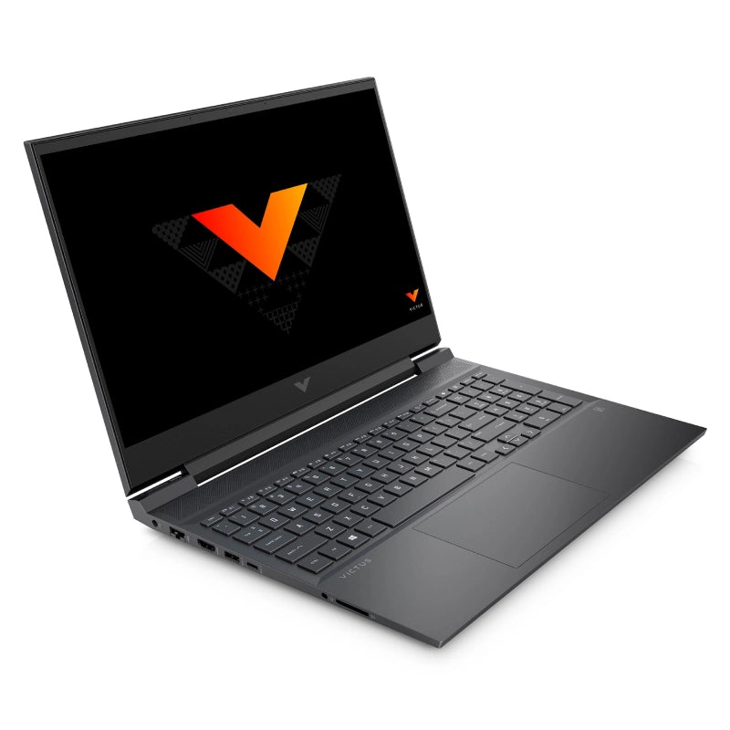 HP Victus | Intel Core i5 11400H | 16GB RAM | 512GB SSD | GeForce RTX 3050 Ti Graphics | Windows 11 Home
