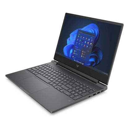 HP Victus Gaming 15 1