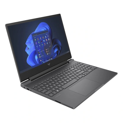 HP Victus Gaming 15 2