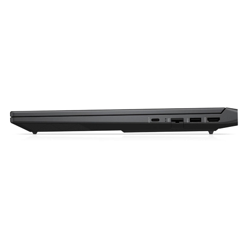 HP Victus Gaming 15 3