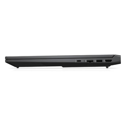 HP Victus Gaming 15 3