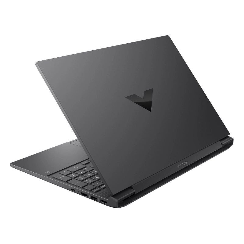 HP Victus Gaming 15 4