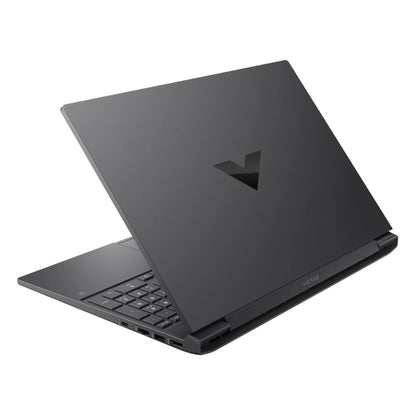HP Victus Gaming 15 4