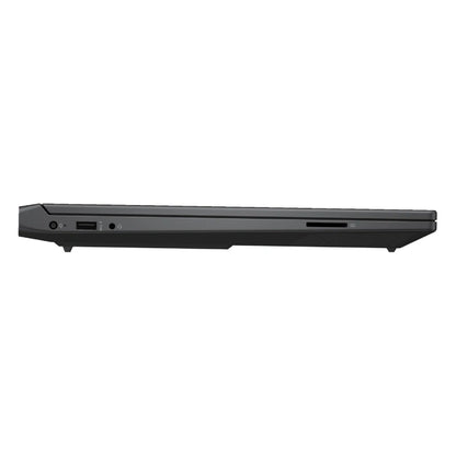 HP Victus Gaming 15 5