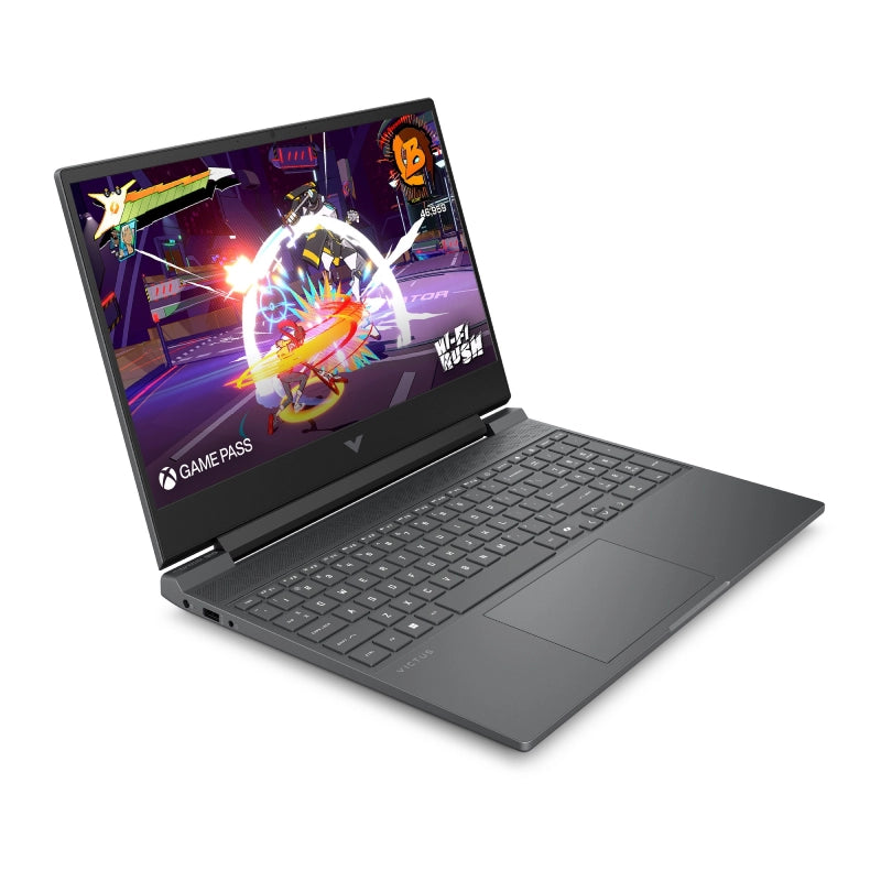 HP Victus Gaming 15 fa2300na 1