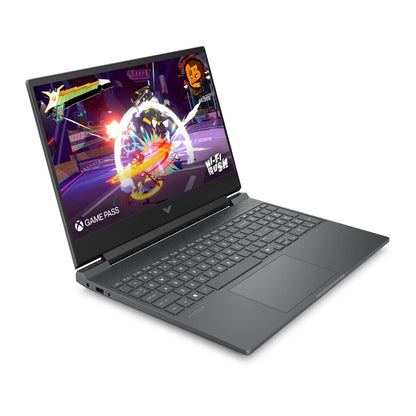 HP Victus Gaming 15 fa2300na 1