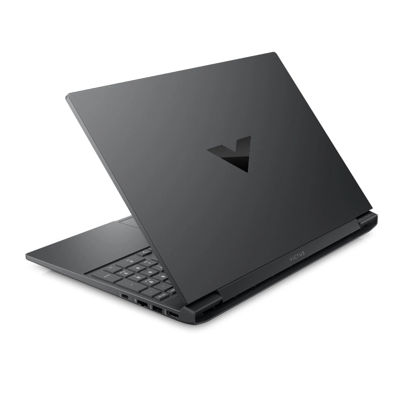 HP Victus Gaming 15 fa2300na 2