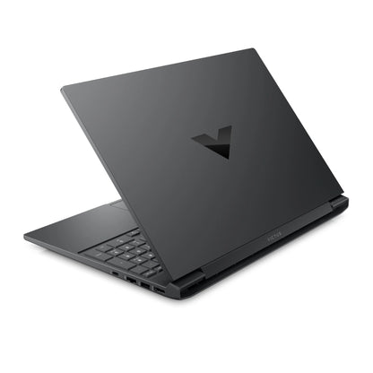 HP Victus Gaming 15 fa2300na 2