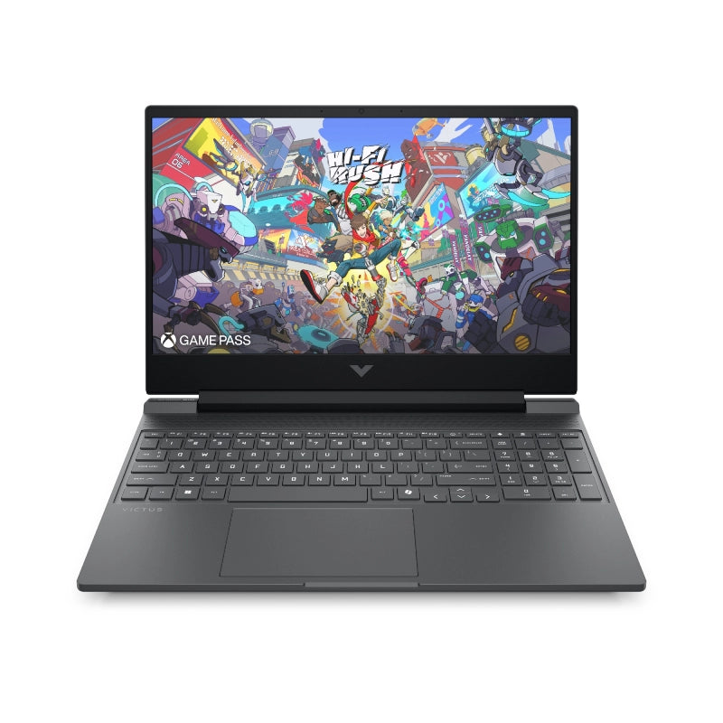 HP Victus Gaming 15 fa2300na