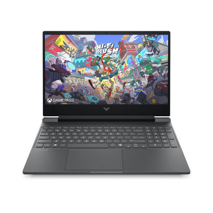 HP Victus Gaming 15 fa2300na