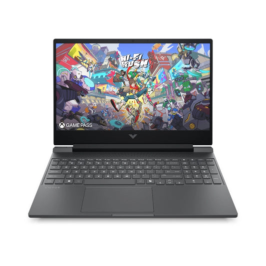 HP Victus Gaming 15 fa2300na