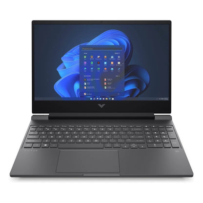 HP Victus Gaming 15