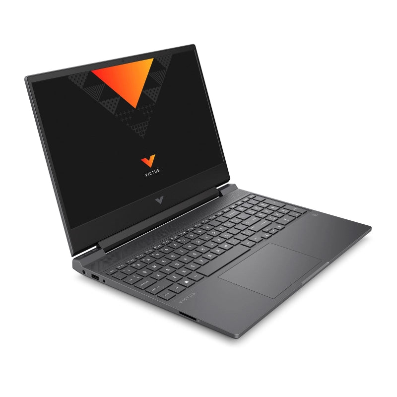 HP Victus | AMD Ryzen 7 5800H | 8GB RAM | 512GB SSD | GeForce RTX 3050 Ti Graphics | Windows 11 Home