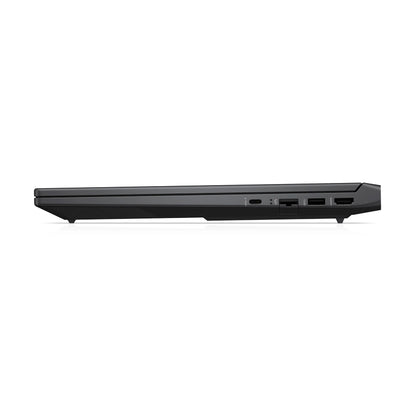 HP Victus | Intel Core i5-12500H | 8GB RAM | 256GB SSD | GeForce GTX 1650 Graphics | Windows 11 Home