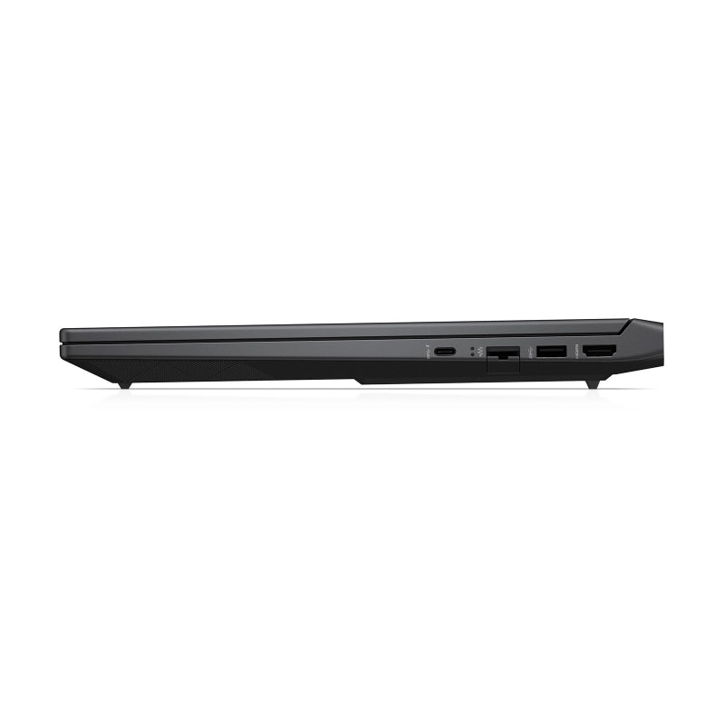 HP Victus | AMD Ryzen 7 5800H | 8GB RAM | 512GB SSD | GeForce RTX 3050 Ti Graphics | Windows 11 Home
