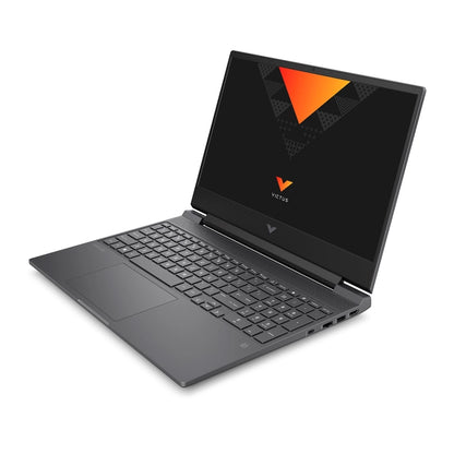 HP Victus | AMD Ryzen 7 5800H | 8GB RAM | 512GB SSD | GeForce RTX 3050 Ti Graphics | Windows 11 Home