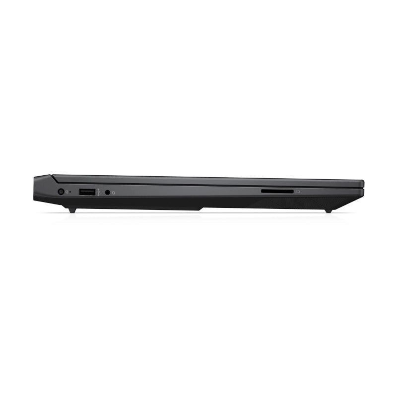 HP Victus | Intel Core i5-12500H | 8GB RAM | 256GB SSD | GeForce GTX 1650 Graphics | Windows 11 Home
