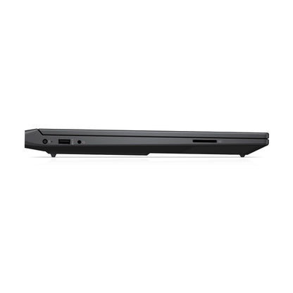 HP Victus | AMD Ryzen 7 5800H | 8GB RAM | 512GB SSD | GeForce RTX 3050 Ti Graphics | Windows 11 Home