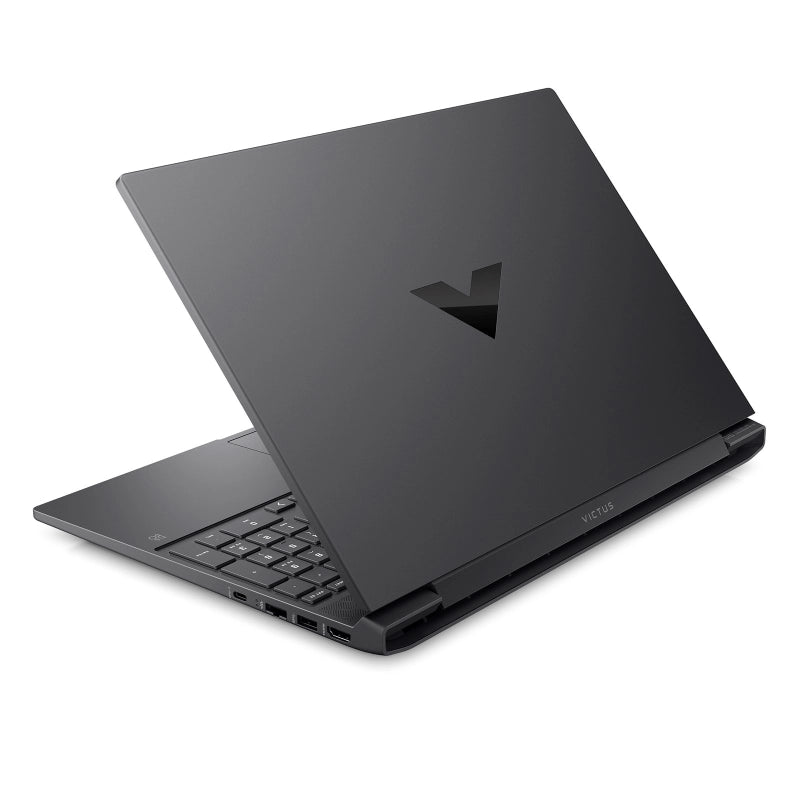HP Victus | Intel Core i5-12500H | 8GB RAM | 256GB SSD | GeForce GTX 1650 Graphics | Windows 11 Home