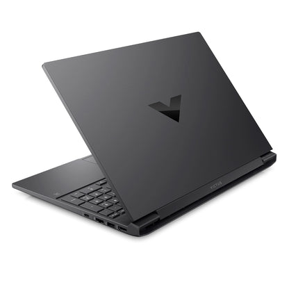 HP Victus | Intel Core i5-12500H | 8GB RAM | 256GB SSD | GeForce GTX 1650 Graphics | Windows 11 Home