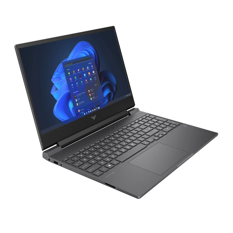 HP Victus Gaming Victus 15 fb2006na 1