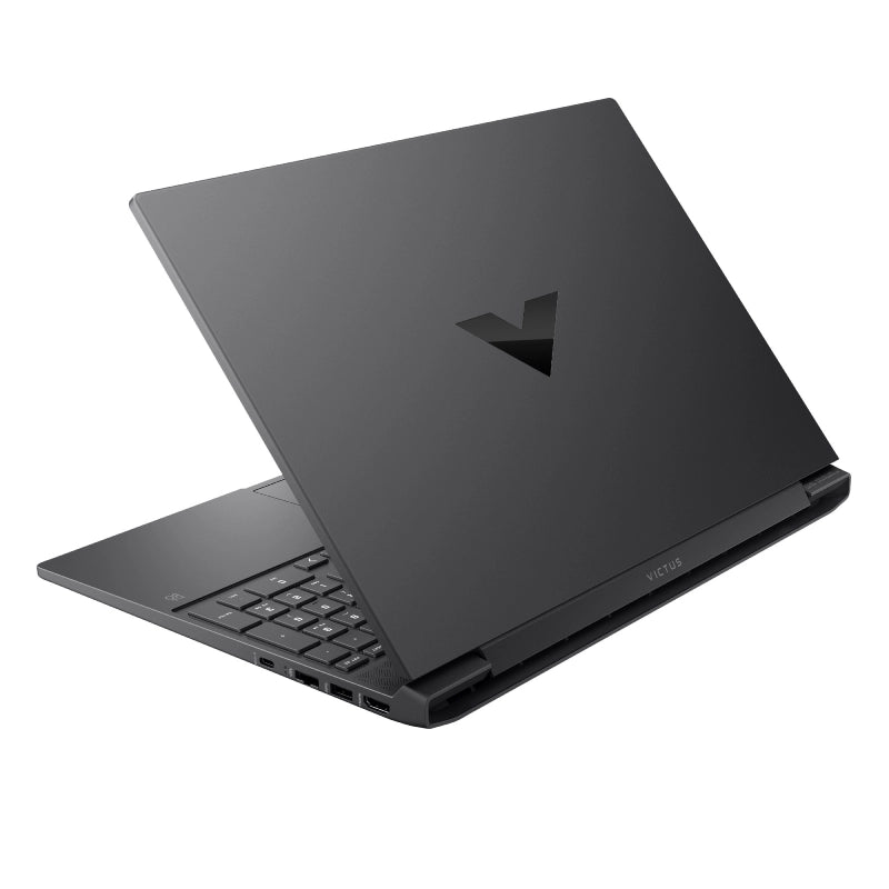 HP Victus Gaming Victus 15 fb2006na 2