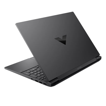 HP Victus Gaming Victus 15 fb2006na 2