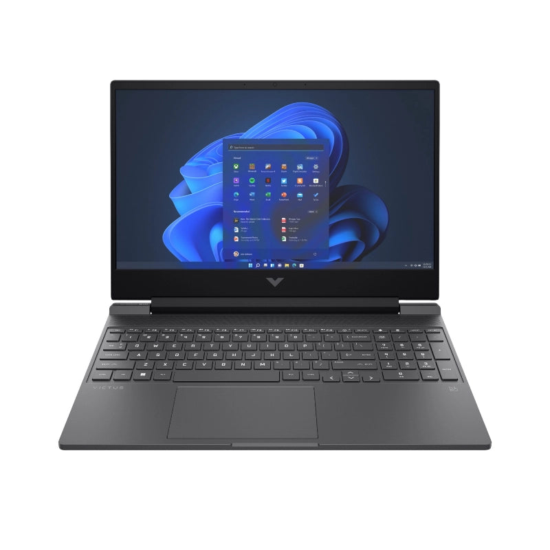 HP Victus Gaming Victus 15 fb2006na