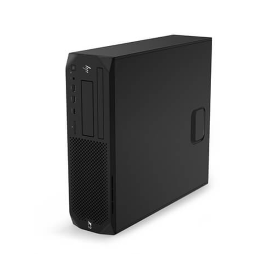 HP Z2 G4 SFF Workstation