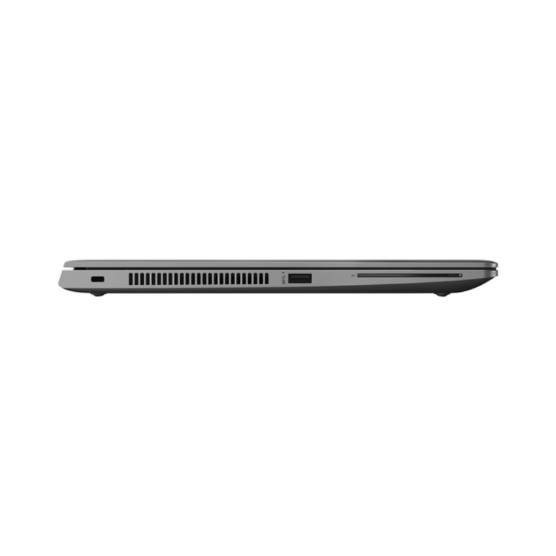HP ZBook 14u G6 4