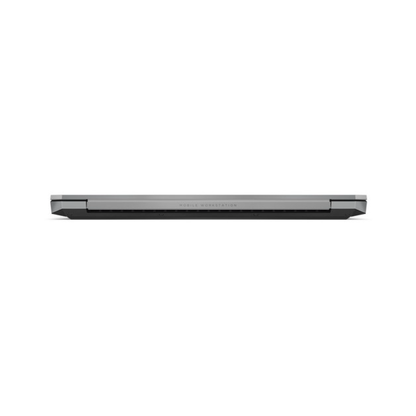 HP ZBook 15 G5 7