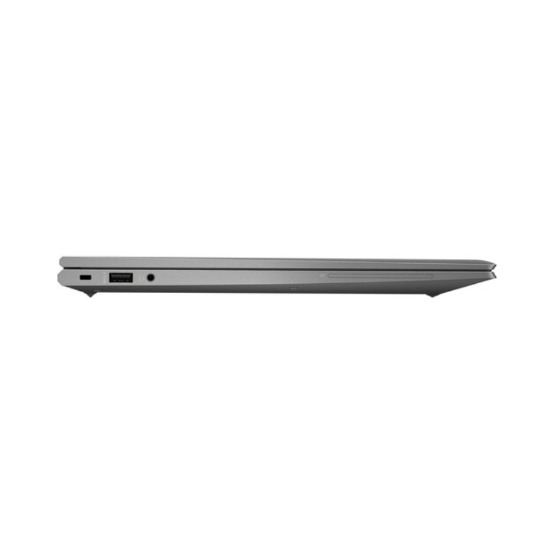HP ZBook Firefly 15 G8 4
