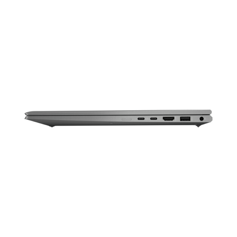 HP ZBook Firefly 15 G8 5