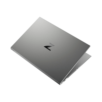 HP ZBook Studio G7 Mobile Workstation | Core i7 10850H | 32GB RAM | 512GB SSD | Nvidia Quadro T1000 4GB | Windows 11 Pro | Webcam