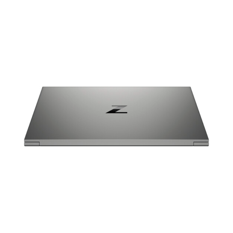 HP ZBook Studio G7 Mobile Workstation | Core i7 10850H | 32GB RAM | 512GB SSD | Nvidia Quadro T1000 4GB | Windows 11 Pro | Webcam