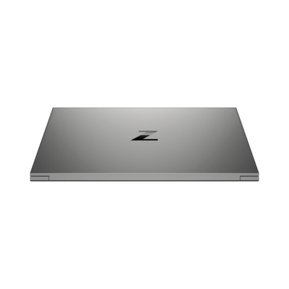 HP ZBook Studio G7 Mobile Workstation | Core i7 10850H | 32GB RAM | 512GB SSD | Nvidia Quadro T1000 4GB | Windows 11 Pro | Webcam