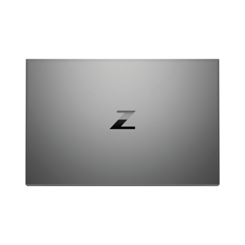 HP ZBook Studio G7 Mobile Workstation | Core i7 10850H | 32GB RAM | 512GB SSD | Nvidia Quadro T1000 4GB | Windows 11 Pro | Webcam