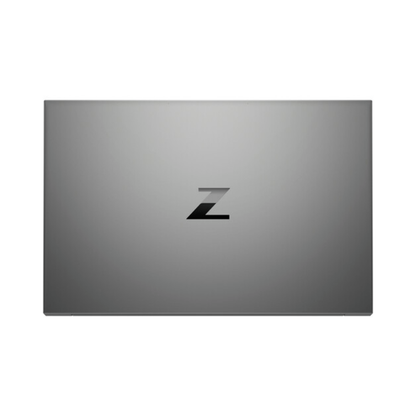 HP ZBook Studio G7 Mobile Workstation | Core i7 10850H | 32GB RAM | 512GB SSD | Nvidia Quadro T1000 4GB | Windows 11 Pro | Webcam