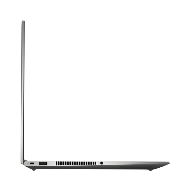 HP ZBook Studio G7 Mobile Workstation | Core i7 10850H | 32GB RAM | 512GB SSD | Nvidia Quadro T1000 4GB | Windows 11 Pro | Webcam