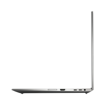 HP ZBook Studio G7 Mobile Workstation | Core i7 10850H | 32GB RAM | 512GB SSD | Nvidia Quadro T1000 4GB | Windows 11 Pro | Webcam