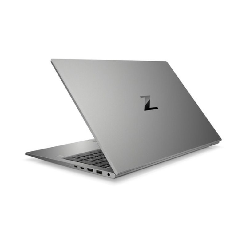 HP Zbook Firefly 15 G7 3