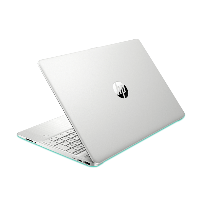 HP Zbook Fury 15 G7 3