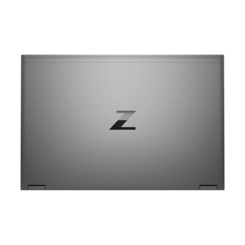 HP Zbook Fury 15 G8 2