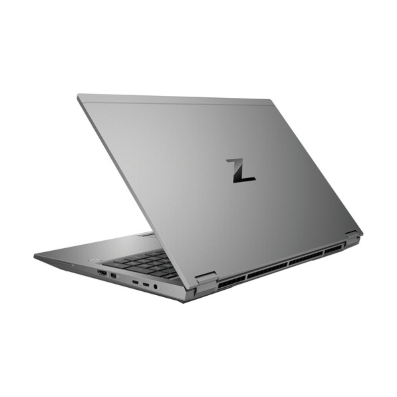 HP Zbook Fury 15 G8 3